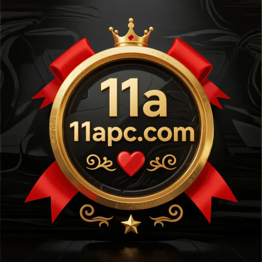 11a