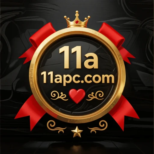 11a