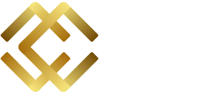 Logo 11a